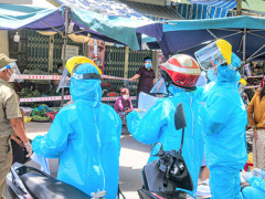 Ảnh bìa bài viết 697286