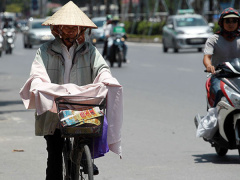 Ảnh bìa bài viết 697110