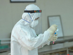 Ảnh bìa bài viết 697288