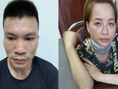 Ảnh bìa bài viết 697218