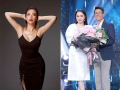 Ảnh bìa bài viết 697272