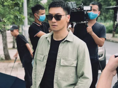 Ảnh bìa bài viết 697247