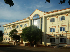 Ảnh bìa bài viết 697316