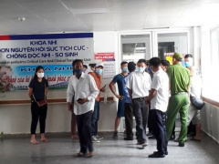 Ảnh bìa bài viết 697328