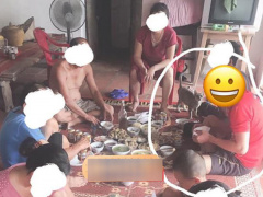 Ảnh bìa bài viết 697199