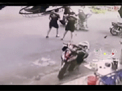 Ảnh bìa bài viết 697257