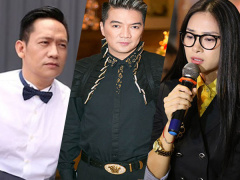 Ảnh bìa bài viết 697175