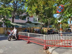 Ảnh bìa bài viết 697215