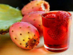 Ảnh bìa bài viết 697150
