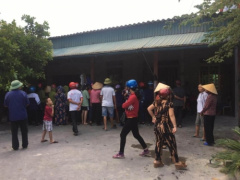 Ảnh bìa bài viết 697138