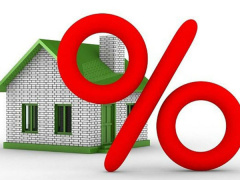 Ảnh bìa bài viết 697117