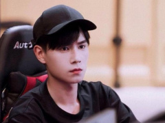 Ảnh bìa bài viết 697305