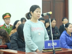 Ảnh bìa bài viết 697131