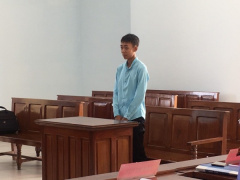 Ảnh bìa bài viết 697189