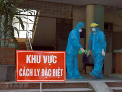 Ảnh bìa bài viết 697534