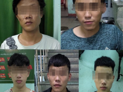 Ảnh bìa bài viết 697535
