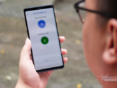 Ảnh bìa bài viết 697381