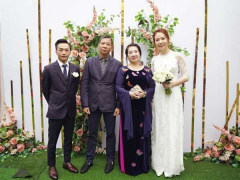 Ảnh bìa bài viết 697398
