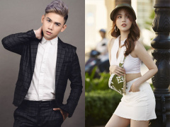 Ảnh bìa bài viết 697388