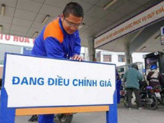 Ảnh bìa bài viết 697479