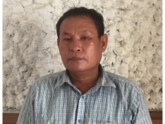 Ảnh bìa bài viết 697390
