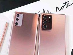 Ảnh bìa bài viết 697447