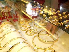 Ảnh bìa bài viết 697346