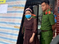 Ảnh bìa bài viết 697434