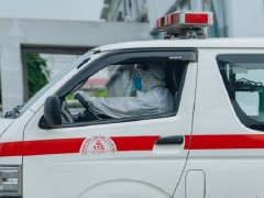 Ảnh bìa bài viết 697532