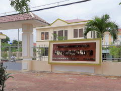 Ảnh bìa bài viết 697525