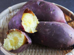 Ảnh bìa bài viết 697348