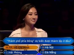 Ảnh bìa bài viết 697421
