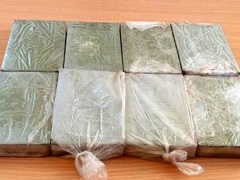 Ảnh bìa bài viết 697459