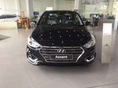 Ảnh bìa bài viết 697377