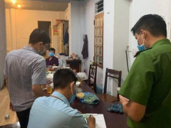 Ảnh bìa bài viết 697383