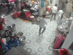 Ảnh bìa bài viết 697519