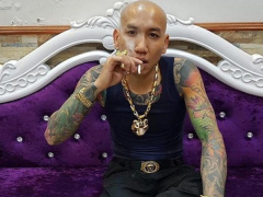Ảnh bìa bài viết 697358