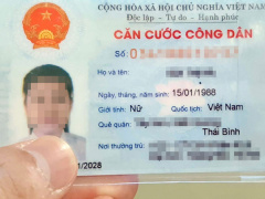 Ảnh bìa bài viết 697354