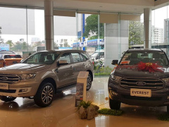 Ảnh bìa bài viết 697468