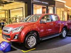 Ảnh bìa bài viết 697415