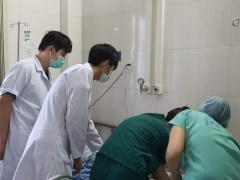 Ảnh bìa bài viết 697334