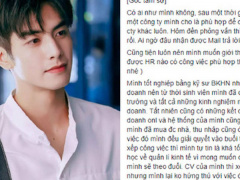 Ảnh bìa bài viết 697441