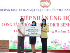 Ảnh bìa bài viết 697457