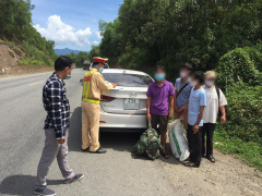 Ảnh bìa bài viết 697520