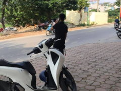 Ảnh bìa bài viết 697772