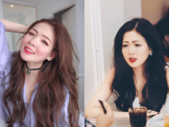 Ảnh bìa bài viết 697572