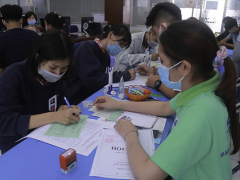 Ảnh bìa bài viết 697587