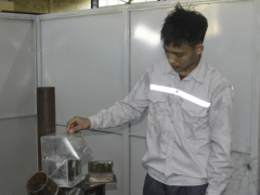 Ảnh bìa bài viết 697645