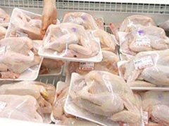 Ảnh bìa bài viết 697674