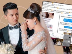 Ảnh bìa bài viết 697763